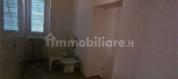 Edifício de 4 divisões em Tavernerio, Italy N.º 150773 11