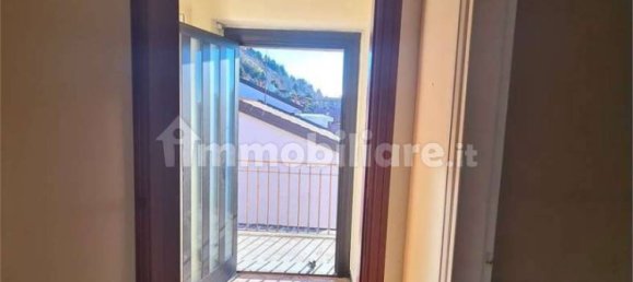 Edifício de 4 divisões em Tavernerio, Italy N.º 150773 13