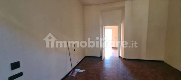 Edifício de 4 divisões em Tavernerio, Italy N.º 150773 12