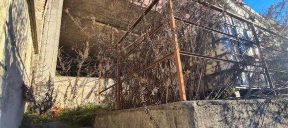 Edifício de 4 divisões em Tavernerio, Italy N.º 150773 38