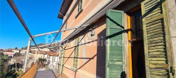 Edifício de 4 divisões em Tavernerio, Italy N.º 150773 26