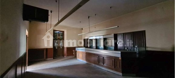 Edifício de 4 divisões em Tavernerio, Italy N.º 150773 21