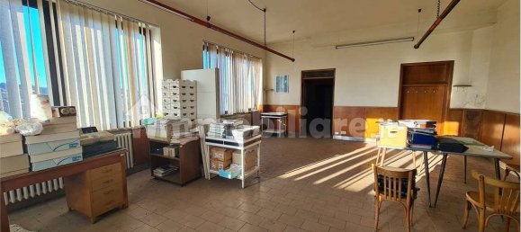 Edifício de 4 divisões em Tavernerio, Italy N.º 150773 18