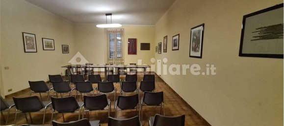 Edifício de 4 divisões em Tavernerio, Italy N.º 150773 30