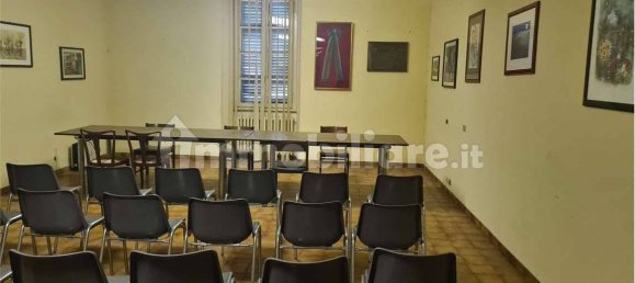 Edifício de 4 divisões em Tavernerio, Italy N.º 150773 29