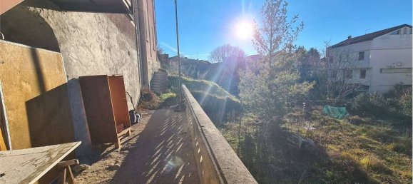 Edifício de 4 divisões em Tavernerio, Italy N.º 150773 37