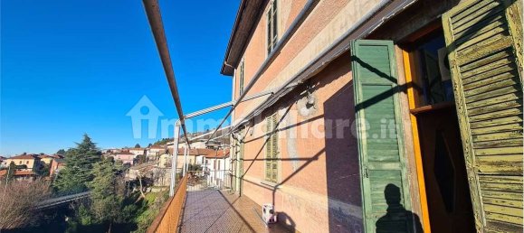 Edifício de 4 divisões em Tavernerio, Italy N.º 150773 27