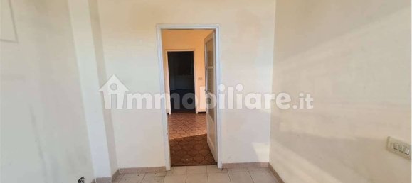 Edifício de 4 divisões em Tavernerio, Italy N.º 150773 10