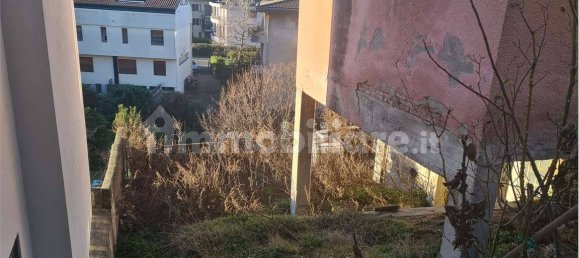 Edifício de 4 divisões em Tavernerio, Italy N.º 150773 4