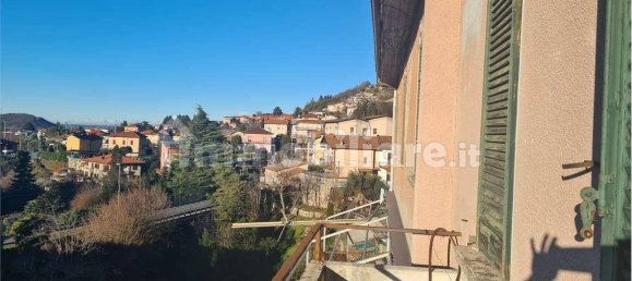 Edifício de 4 divisões em Tavernerio, Italy N.º 150773 6