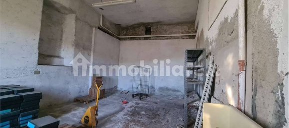 Edifício de 4 divisões em Tavernerio, Italy N.º 150773 34