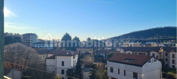 Edifício de 4 divisões em Tavernerio, Italy N.º 150773 5