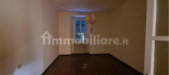 Edifício de 4 divisões em Tavernerio, Italy N.º 150773 15