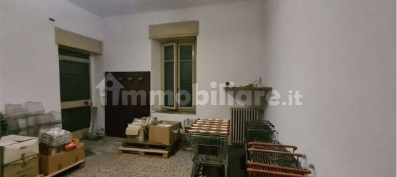 Edifício de 4 divisões em Tavernerio, Italy N.º 150773 20