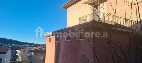 Edifício de 4 divisões em Tavernerio, Italy N.º 150773 2