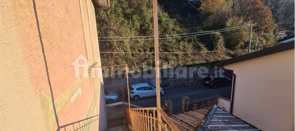 Edifício de 4 divisões em Tavernerio, Italy N.º 150773 16