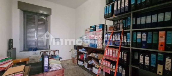 Edifício de 4 divisões em Tavernerio, Italy N.º 150773 19