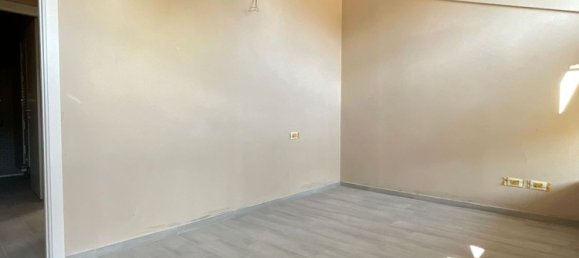 Dúplex de 3 dormitorios en Cannobio, Italy No. 372509 17