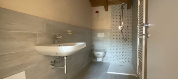 Dúplex de 3 dormitorios en Cannobio, Italy No. 372509 19