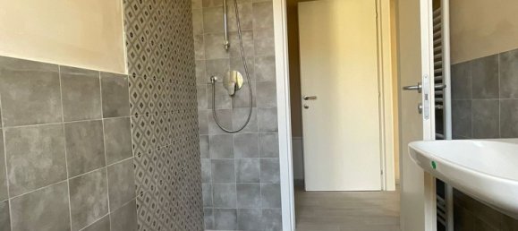 Dúplex de 3 dormitorios en Cannobio, Italy No. 372509 11