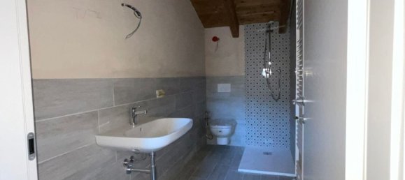 Dúplex de 3 dormitorios en Cannobio, Italy No. 372509 18