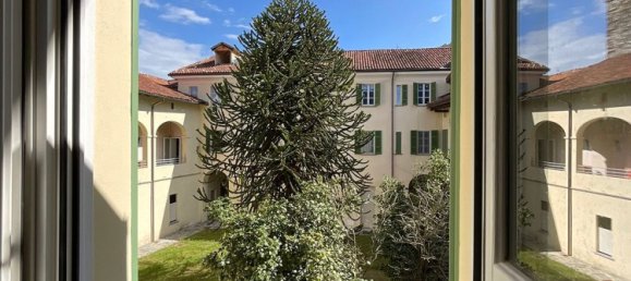 Dúplex de 3 dormitorios en Cannobio, Italy No. 372509 8