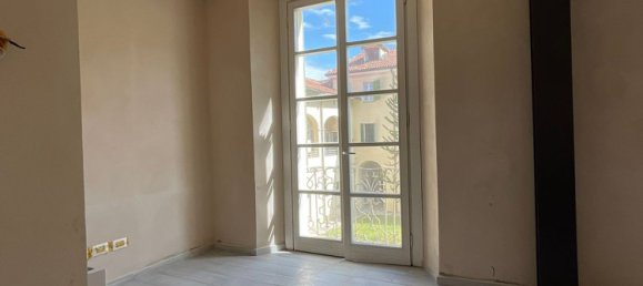 Dúplex de 3 dormitorios en Cannobio, Italy No. 372509 14