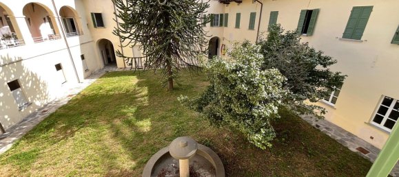 Dúplex de 3 dormitorios en Cannobio, Italy No. 372509 29