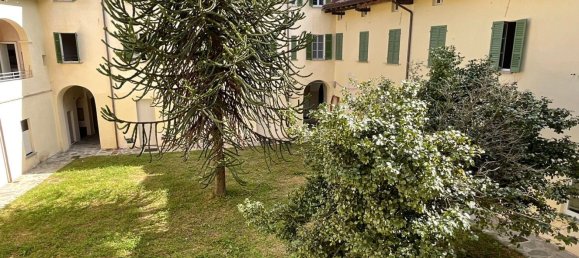 Dúplex de 3 dormitorios en Cannobio, Italy No. 372509 30