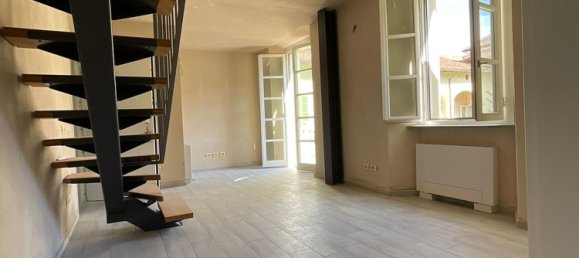 Dúplex de 3 dormitorios en Cannobio, Italy No. 372509 7