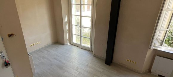 Dúplex de 3 dormitorios en Cannobio, Italy No. 372509 26