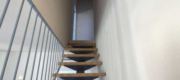 Dúplex de 3 dormitorios en Cannobio, Italy No. 372509 15