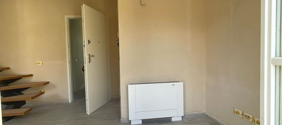 Dúplex de 3 dormitorios en Cannobio, Italy No. 372509 6