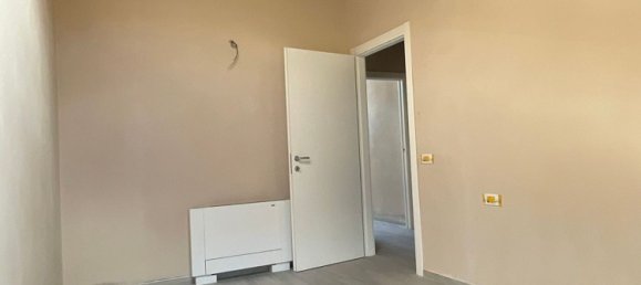 Dúplex de 3 dormitorios en Cannobio, Italy No. 372509 24