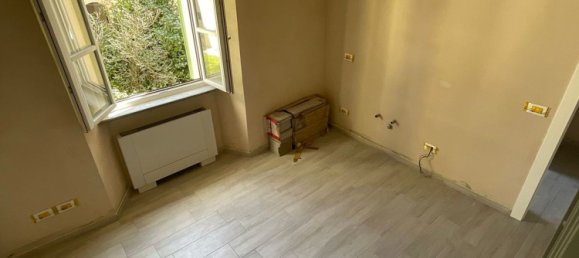 Dúplex de 3 dormitorios en Cannobio, Italy No. 372509 27