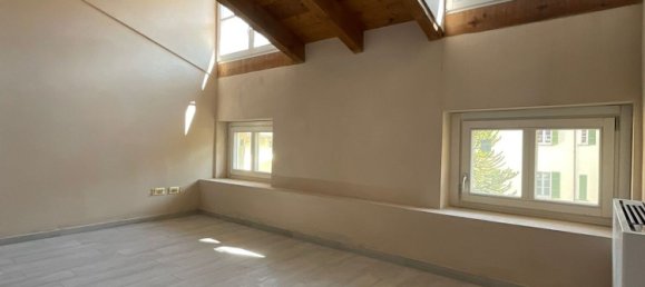 Dúplex de 3 dormitorios en Cannobio, Italy No. 372509 16