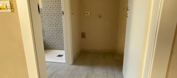 Dúplex de 3 dormitorios en Cannobio, Italy No. 372509 13