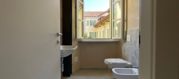 Dúplex de 3 dormitorios en Cannobio, Italy No. 372509 12