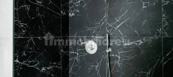 1 غرف نوم شقة في Milan, Italy رقم 336213 21