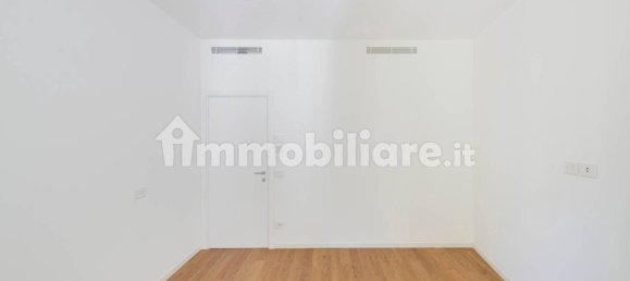 1 غرف نوم شقة في Milan, Italy رقم 336213 14