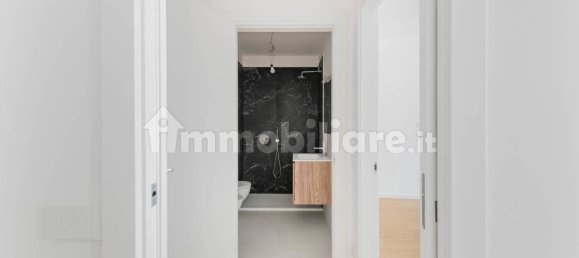 1 غرف نوم شقة في Milan, Italy رقم 336213 17