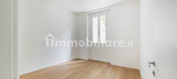 1 غرف نوم شقة في Milan, Italy رقم 336213 10