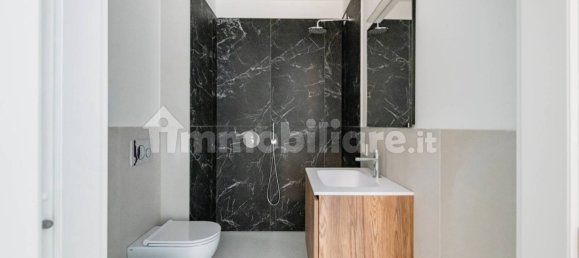 1 غرف نوم شقة في Milan, Italy رقم 336213 18