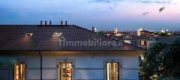 1 غرف نوم شقة في Milan, Italy رقم 336213 23