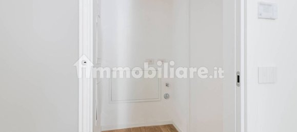 1 غرف نوم شقة في Milan, Italy رقم 336213 16