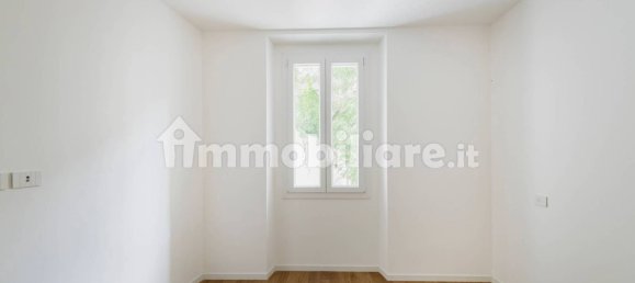 1 غرف نوم شقة في Milan, Italy رقم 336213 11