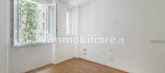 1 غرف نوم شقة في Milan, Italy رقم 336213 9