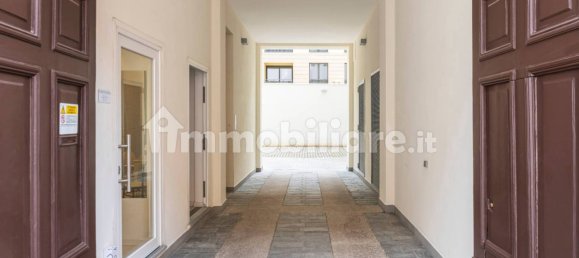 1 غرف نوم شقة في Milan, Italy رقم 336213 24