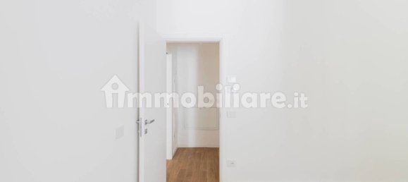 1 غرف نوم شقة في Milan, Italy رقم 336213 15