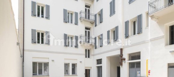 1 غرف نوم شقة في Milan, Italy رقم 336213 3